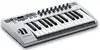 Creative Labs E-MU Xboard 25 MIDI klávesnica [May 11, 2013, 9:29 pm]