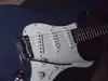 Crafter By Cruiser Strat Blue Electric guitar [May 12, 2013, 8:04 pm]