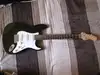 Baltimore by Johnson Stratocaster Guitarra eléctrica [May 12, 2013, 9:30 pm]
