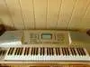 Ketron Xd9 Hd Synthesizer [May 13, 2013, 10:59 am]