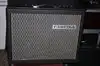 Fanfoni TR-70-OS Guitar amplifier [May 13, 2013, 3:18 pm]