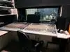 Allen&Heath GS3 Mixing desk [May 14, 2013, 11:02 am]