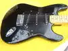 ST Blues Caliber Stratocaster Limited seria Guitarra eléctrica [May 14, 2013, 2:39 pm]