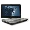 HP Compaq Pavilion Sontiges [May 14, 2013, 3:29 pm]