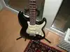 Levin Stratocaster Csere is Electric guitar [May 14, 2013, 6:34 pm]