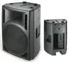 RHSOUND PP-0315A Active speaker [May 15, 2013, 11:15 am]