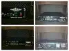 PROLUDE BHV-300 Bass amplifier head and cabinet [May 15, 2013, 12:40 pm]