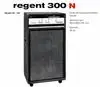 Regent 300 N 2x12 Kombinovaný zosilňovač pre gitaru [May 15, 2013, 5:35 pm]