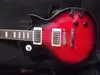 Steiner Epiphone Les Paul Electric guitar [May 16, 2013, 10:57 am]