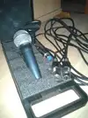 T-bone MB-85BETA Microphone [May 17, 2013, 5:48 pm]