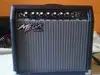 Mega Amp GX15R Guitar combo amp [May 18, 2013, 1:08 pm]