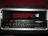 PROLUDE BHV 300 Bass guitar amplifier [May 18, 2013, 5:25 pm]