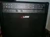 Leem Ka-100S Active box [May 18, 2013, 7:23 pm]