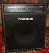 Torque T100Bx Bass box [May 18, 2013, 7:29 pm]