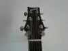 Ashton D25CEQ Elektroakusztikus gitár [2011.03.05. 08:22]