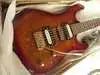 Grand Superstrat Electric guitar [May 20, 2013, 12:28 pm]