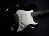 Grand Stratocaster Electric guitar [May 20, 2013, 12:32 pm]