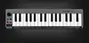 M audio Keystation Mini 32 MIDI klávesnica [May 20, 2013, 6:32 pm]