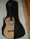 Romanza  Acoustic guitar [May 21, 2013, 3:02 pm]