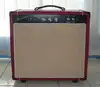 Matchless Spitfire Guitar combo amp [May 21, 2013, 3:23 pm]