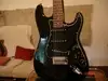 Marathon Stratocaster Replay Series Electric guitar [March 5, 2011, 3:12 pm]