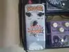Colorsound Tone bender Effect pedal [May 23, 2013, 3:21 pm]