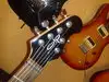 OLP Shiluette E-Gitarre [May 23, 2013, 7:23 pm]