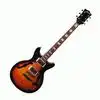 Invasion Dlx30 sb csere is Electric guitar [May 24, 2013, 10:04 am]