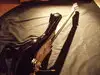 Grand Stratocaster Electric guitar [May 24, 2013, 10:40 pm]
