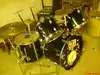 CB Drums SP Series Equipo de batería [May 26, 2013, 2:40 pm]
