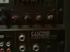 Castone electronic CAM 408s Keverő-erősítő [2013.05.26. 19:09]