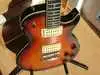 Tanglewood Les Paul Star E-Gitarre [May 27, 2013, 3:07 am]