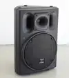Energy 10EP200PWD Active speaker [May 27, 2013, 8:37 am]