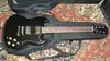 Baltimore by Johnson BSG-2 BK Electric guitar [May 27, 2013, 4:50 pm]