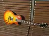 Burny Les Paul - Japan 1980 Guitarra eléctrica [May 27, 2013, 6:36 pm]