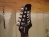 Hamer T-62 Electric guitar [May 27, 2013, 8:25 pm]