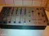 Stage line IMG MPX -206 DJ mixer [May 27, 2013, 9:02 pm]