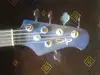 OLP MM3 Bass guitar 5 strings [May 28, 2013, 1:57 pm]