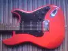 Big Sound Stratocaster Electric guitar [May 29, 2013, 8:28 pm]
