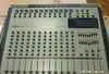 Bell DMA 600 Mixer amplifier [May 29, 2013, 9:17 pm]