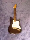 Baltimore by Johnson Stratocaster kópia Electric guitar [May 30, 2013, 4:30 pm]
