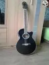 Uniwell  Electro-acoustic guitar [May 30, 2013, 5:15 pm]