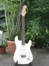 Levin Stratocaster Electric guitar [May 30, 2013, 8:14 pm]