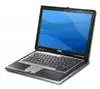 Dell D620 Core2Duo csere,elado Other [May 31, 2013, 3:22 pm]