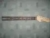 H&K Stratocaster Nyak [2013.06.01. 15:29]