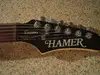 Hamer T-62 Elektrická gitara [May 31, 2013, 8:58 pm]