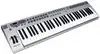 EMU XBOARD 61 MIDI klávesnica [June 3, 2013, 12:17 pm]