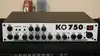 PROLUDE KO 750 Bass amplifier head and cabinet [June 5, 2013, 7:59 pm]