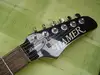 Hamer T-62 Electric guitar [June 8, 2013, 1:48 pm]