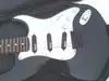 Uniwell Stratocaster E-Gitarre [June 10, 2013, 7:42 pm]